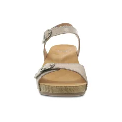 Dansko Tricia Linen