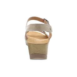 Dansko Tricia Linen