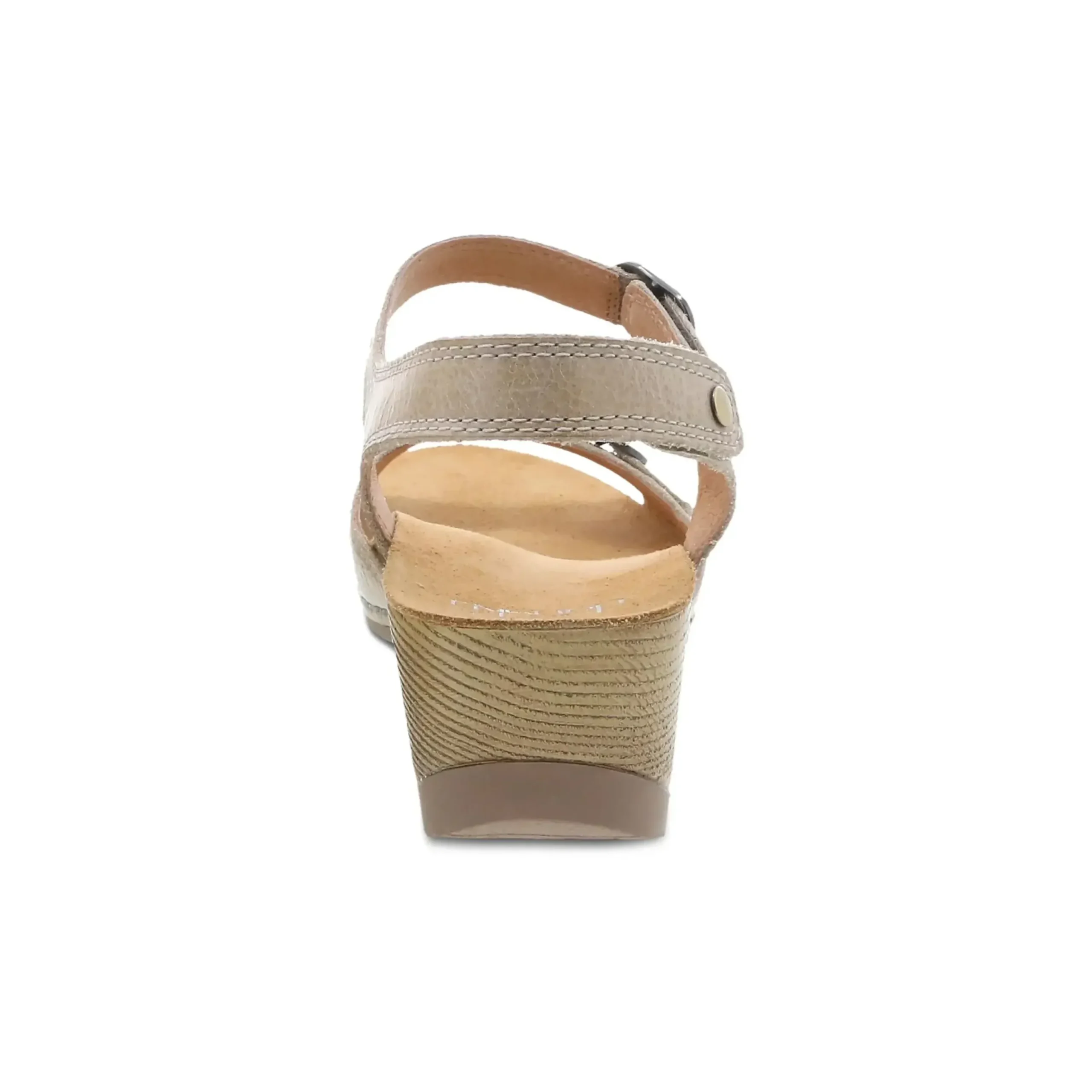 Dansko Tricia Linen