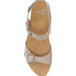 Dansko Tricia Linen