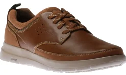 Sale Rockport True Cayden Wood