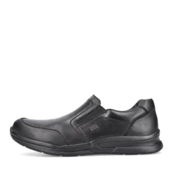 Outlet Rieker Turin Slipon Black