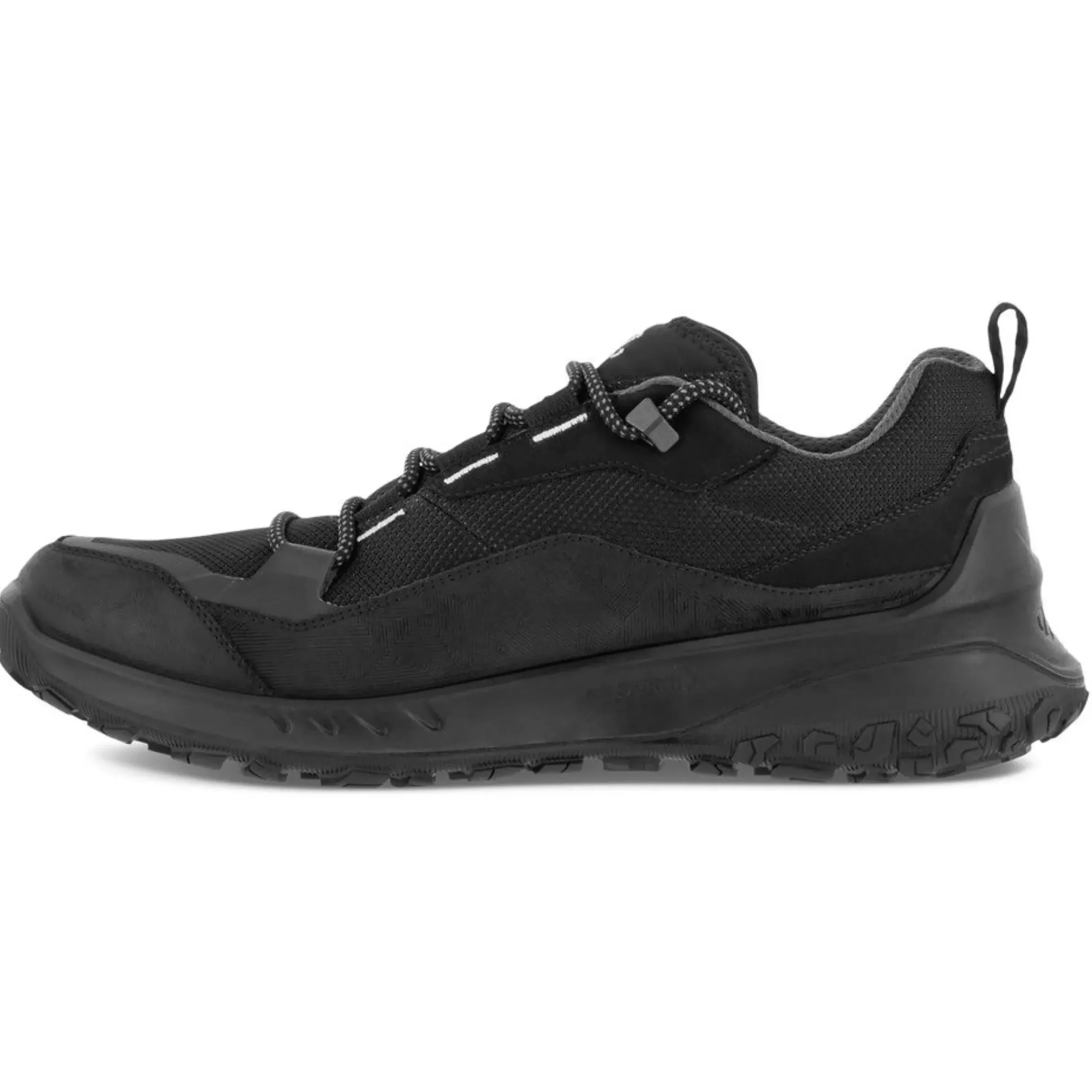 Ecco Ult Trn M Black