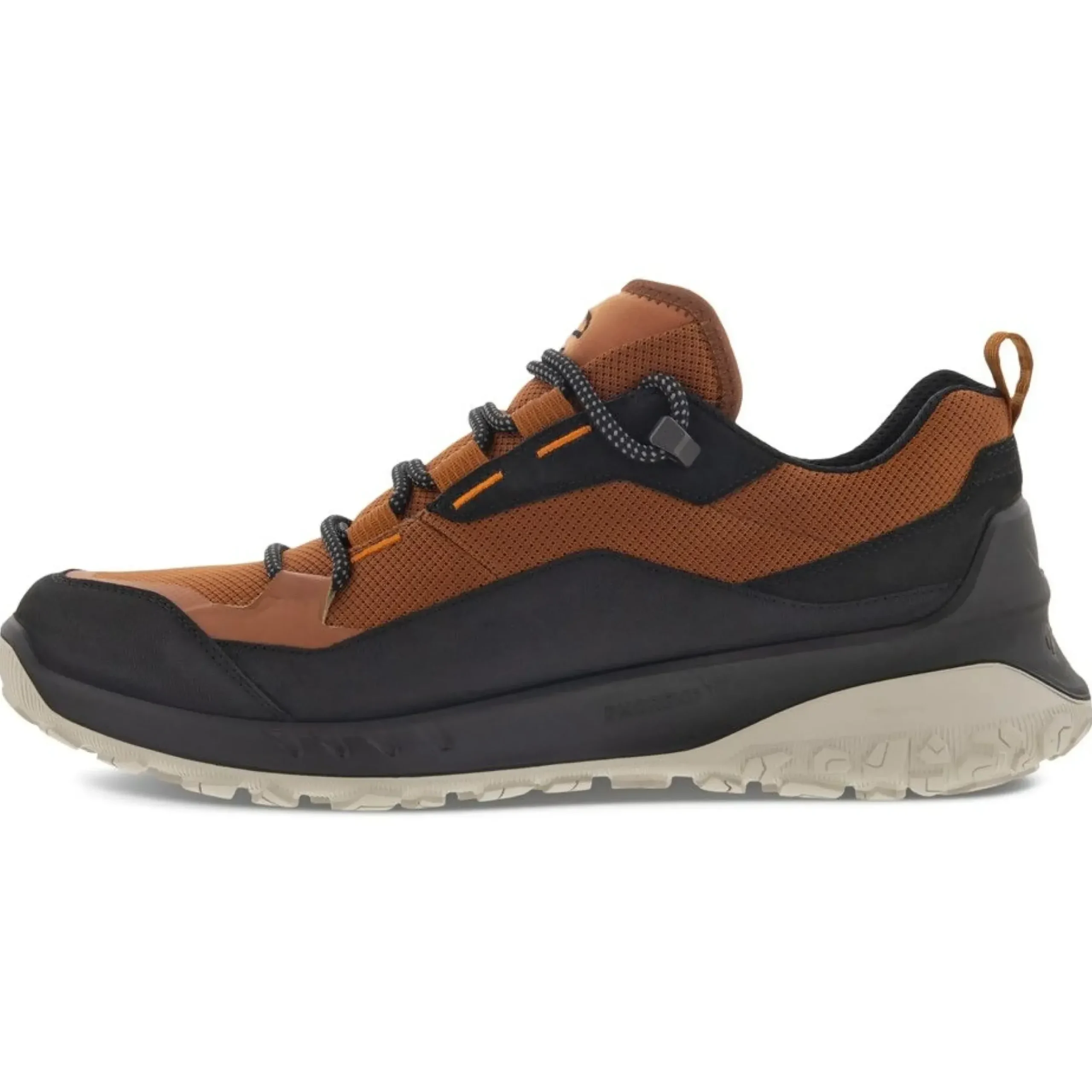 Ecco Ult Trn M Cognac
