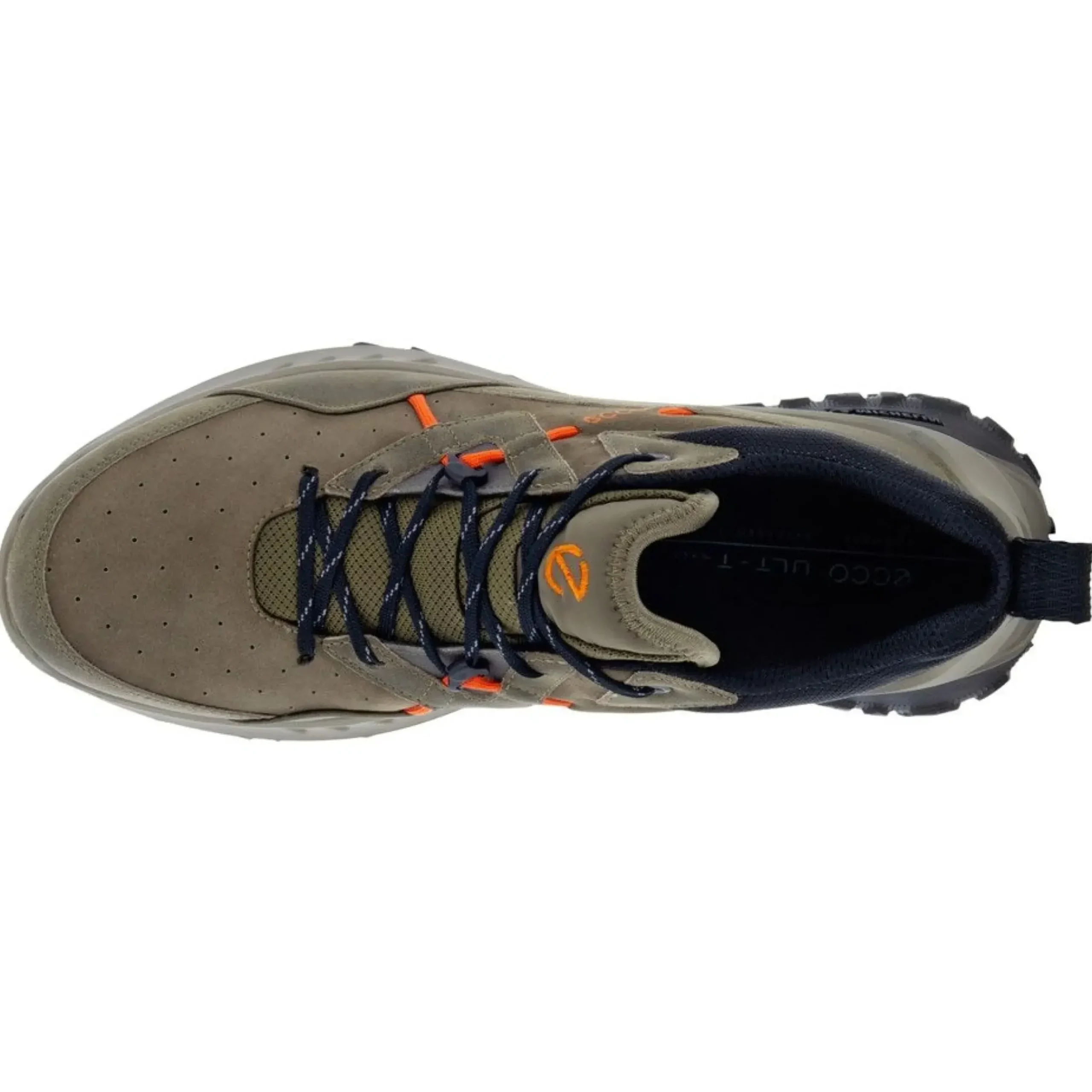 Outlet Ecco Ult Trn M Tarmac