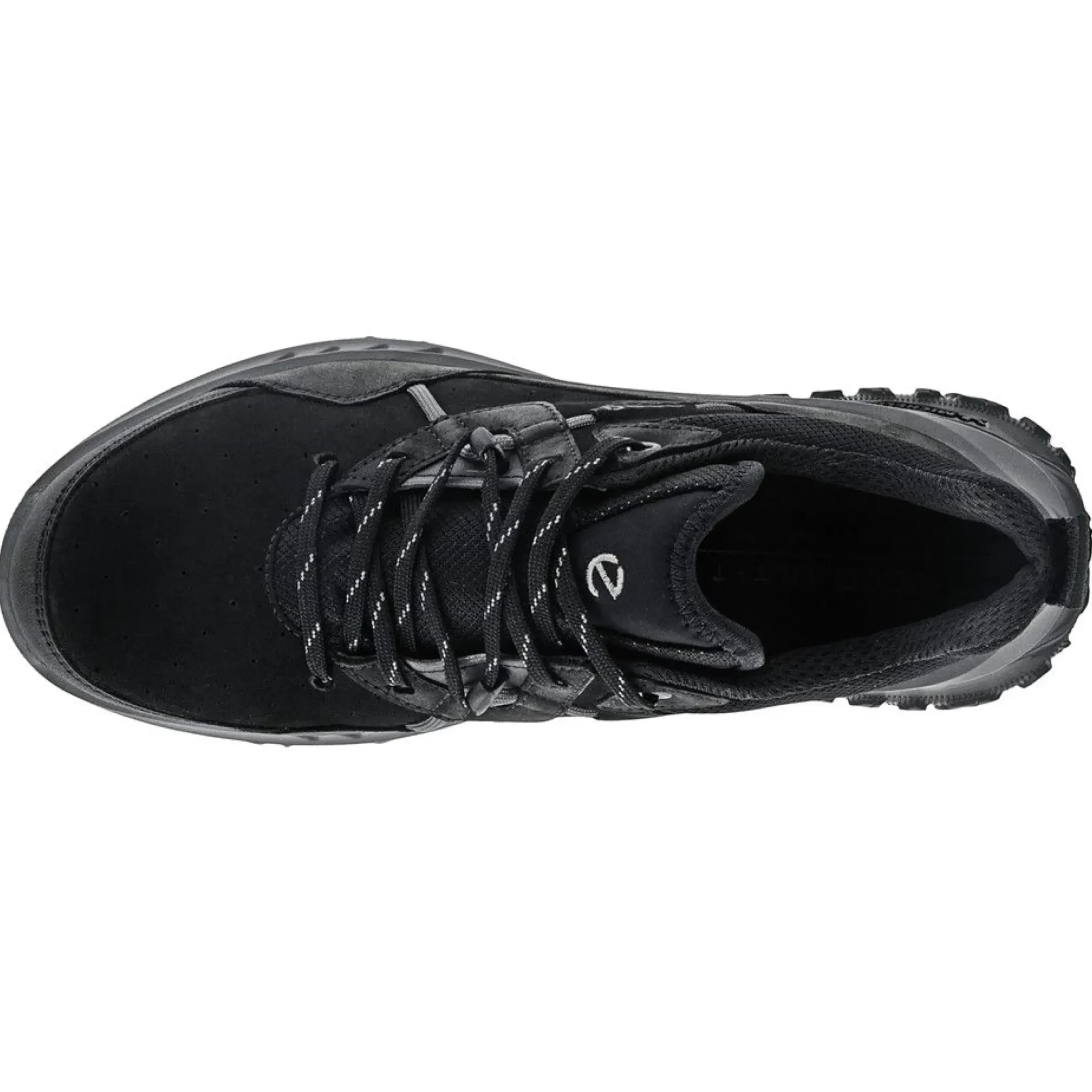 Ecco Ult-Trn W Black
