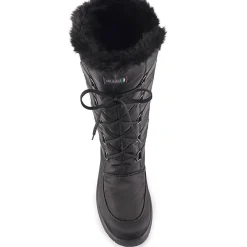 Clearance Olang Valeria Nero Black