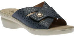 Sale Polyflex Velcro Slide Jeans