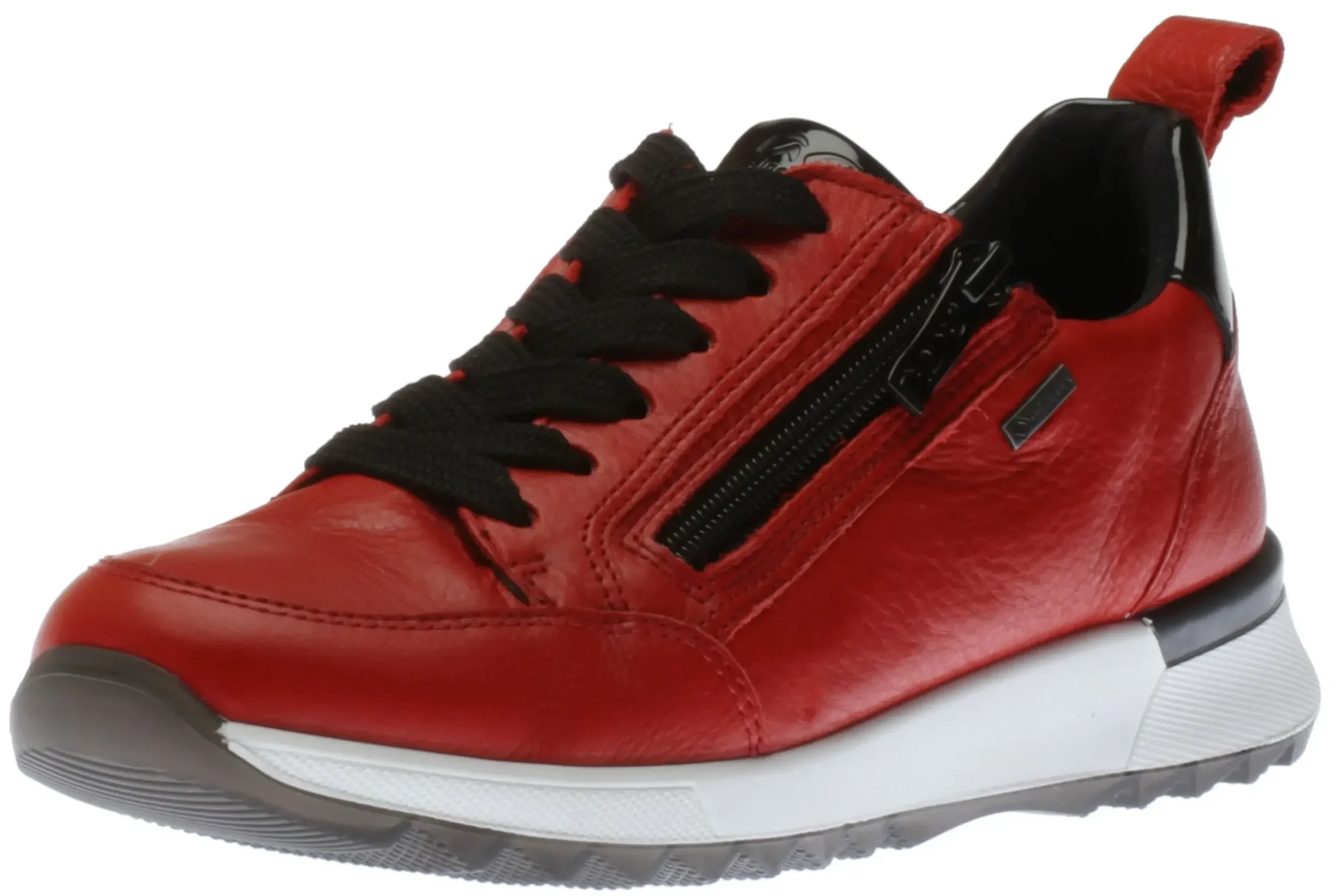 Hot Ara Victoria Red