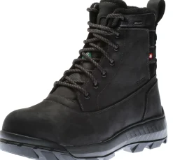 Hot NexGrip Victory 3.0 Black