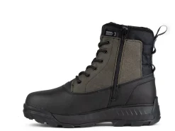 Hot NexGrip Victory 3.0 Black