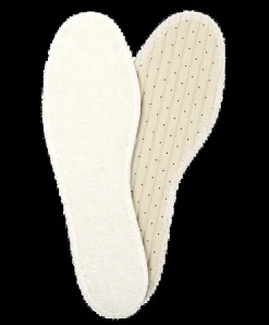 Discount Volant James Barefoot Insole