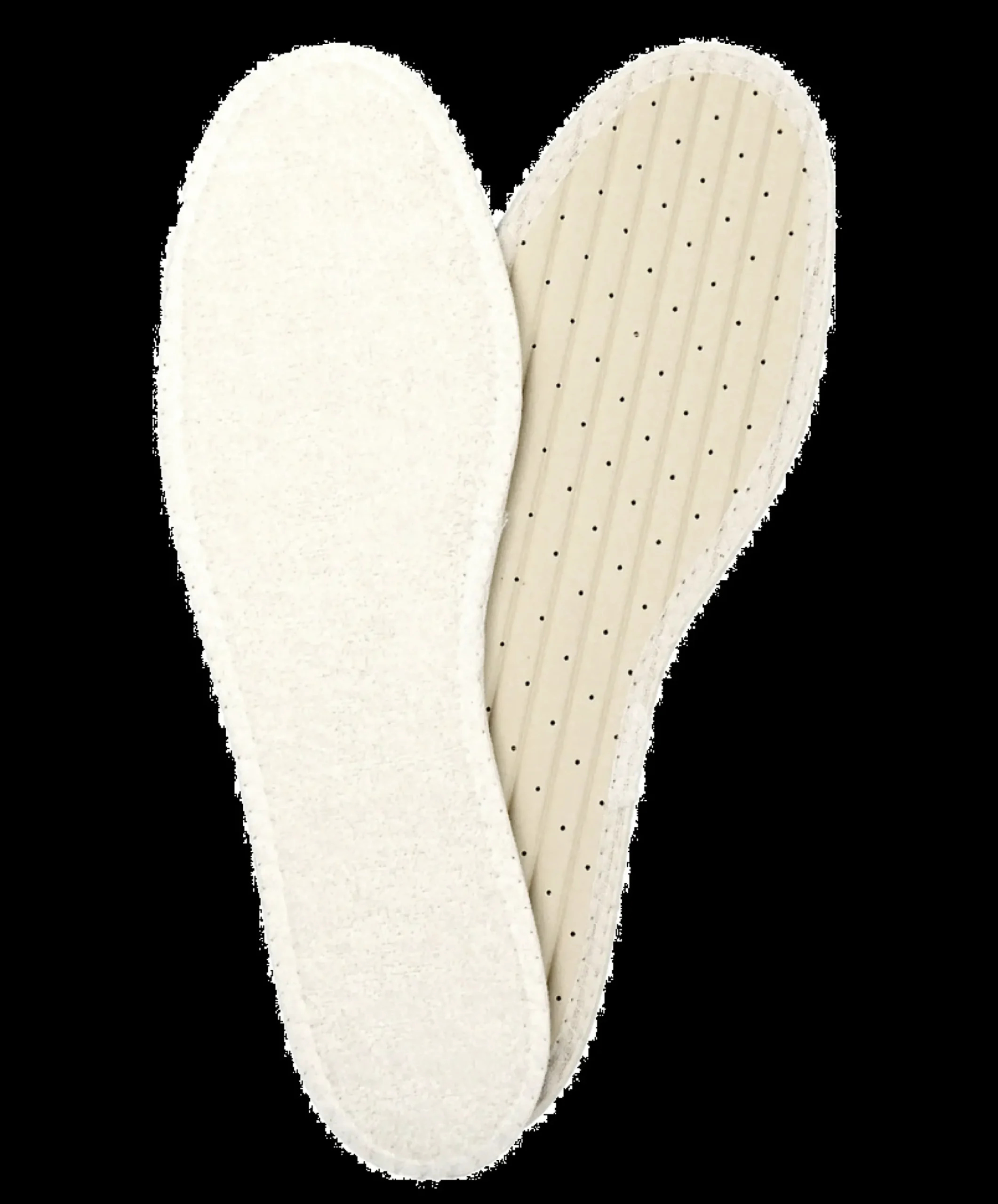 Discount Volant James Barefoot Insole