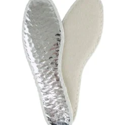New Volant James Thermal Insulating Insole