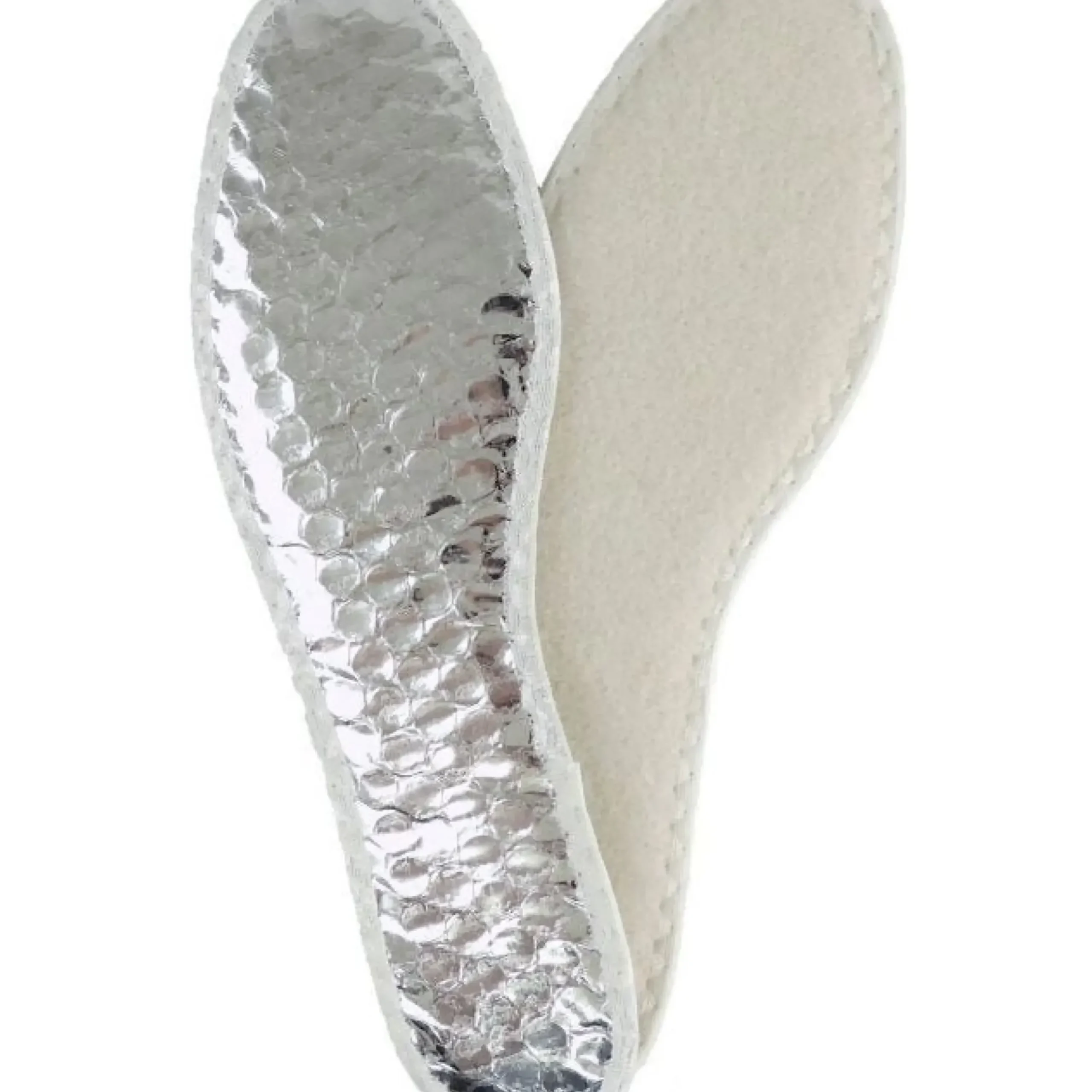 New Volant James Thermal Insulating Insole