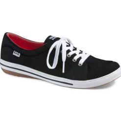 Best Keds Vollie Ltt Black