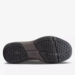 Sale Clarks Wave 2 Vibe Black