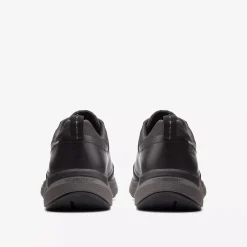 Sale Clarks Wave 2 Vibe Black