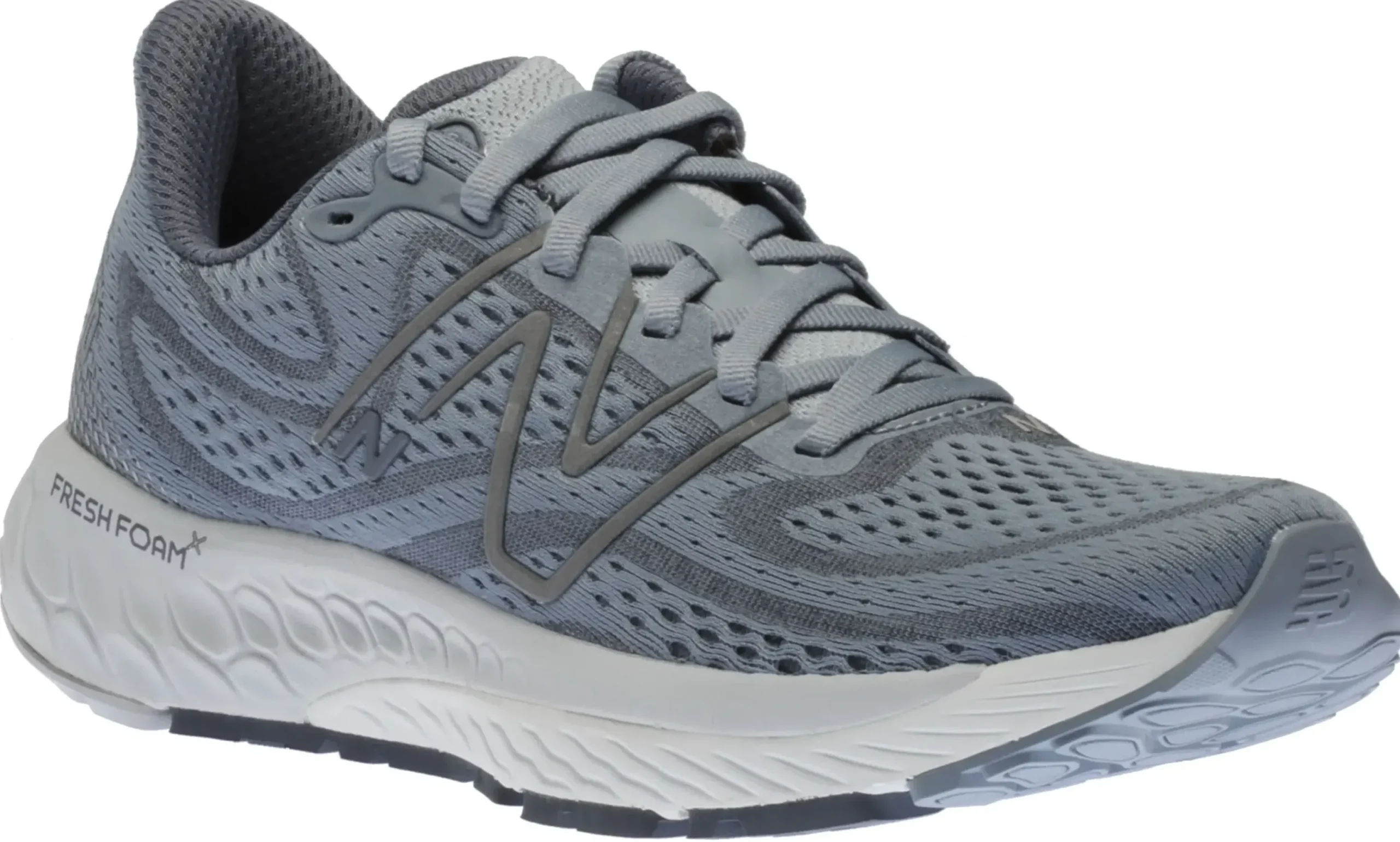 Online New Balance W880G13 Grey