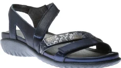 Discount Naot Whetu Polar Sea