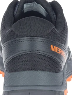 Best Merrell Wildwood Granite Trail Running Shoe