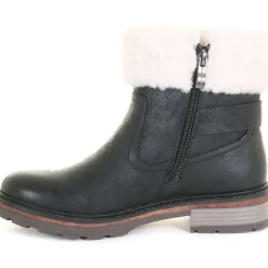 Sale Wanderlust Windsor Black