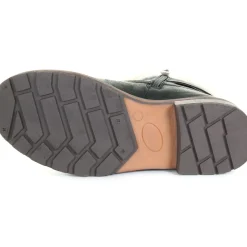 Sale Wanderlust Windsor Black