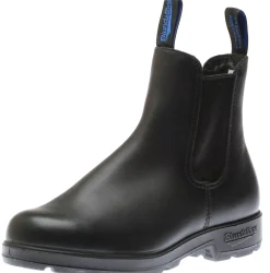 Clearance Blundstone Winter Thermal Black