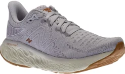 New New Balance W108012L Grey
