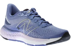 Discount New Balance W880L12 Night Air Purple Running Shoe