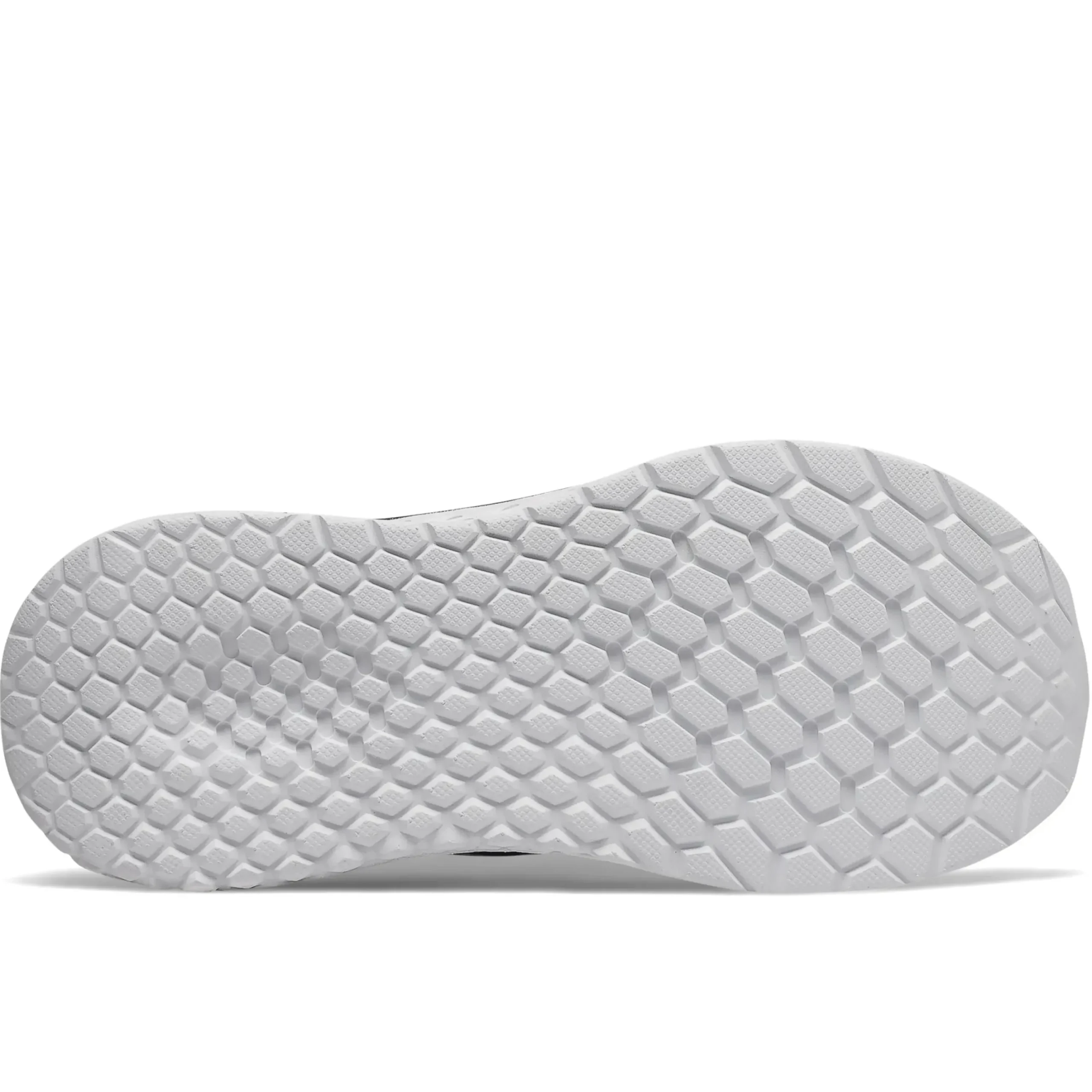 Clearance New Balance Wmorbk Black Running Shoe