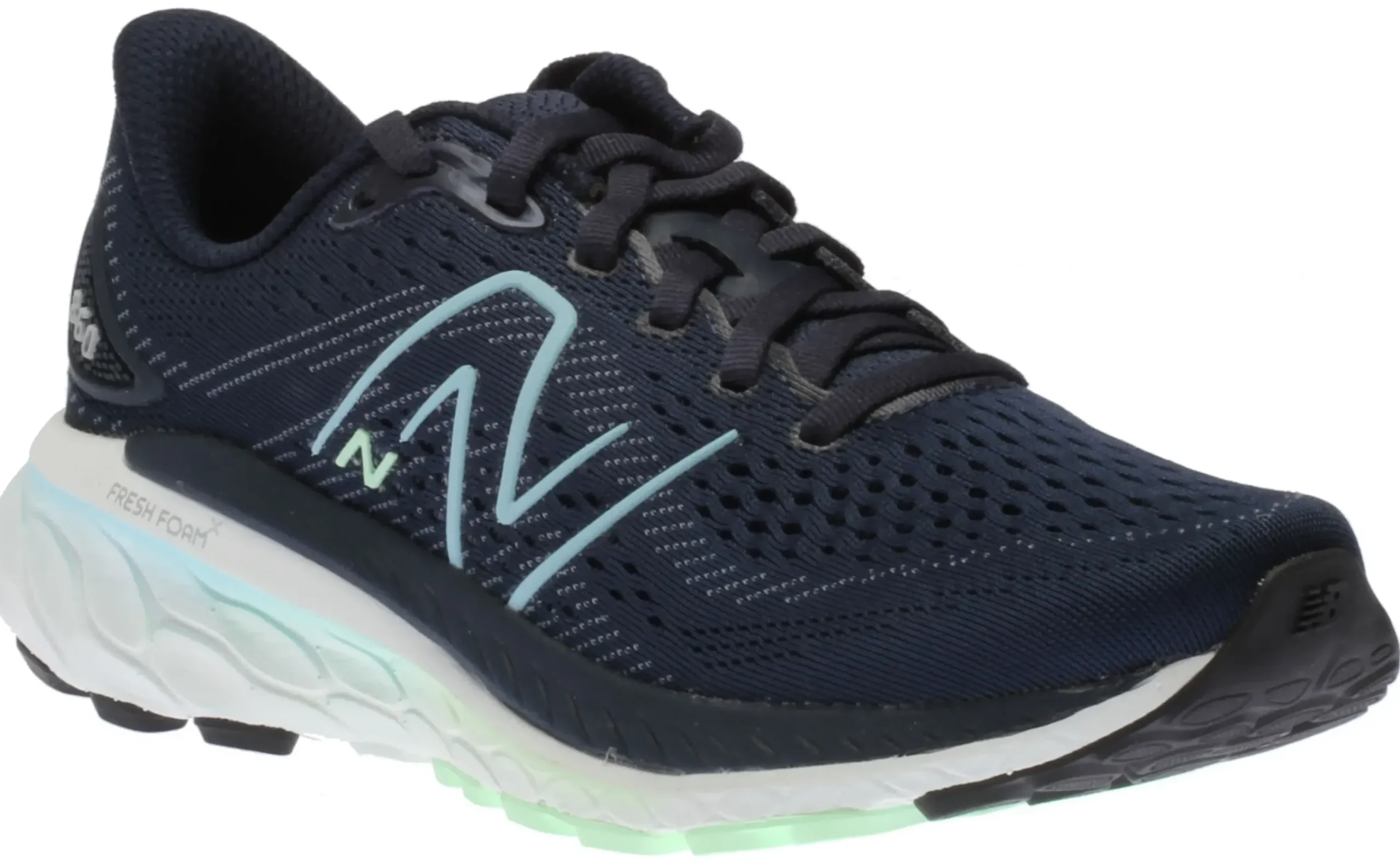 New Balance W860N13 Blue