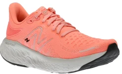 New New Balance W108012O Pink