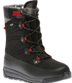 Clearance Nexx Wonder Hi Black