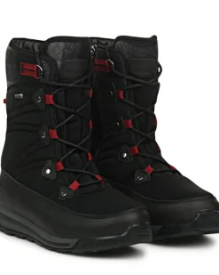 Clearance Nexx Wonder Hi Black