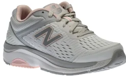New New Balance Ww847Lw4 Grey