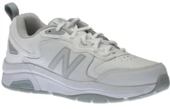 New Balance Wx857Wb3 White