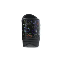 Hot Dansko Xp 2 Floating Hearts