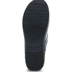 Hot Dansko Xp 2 Floating Hearts