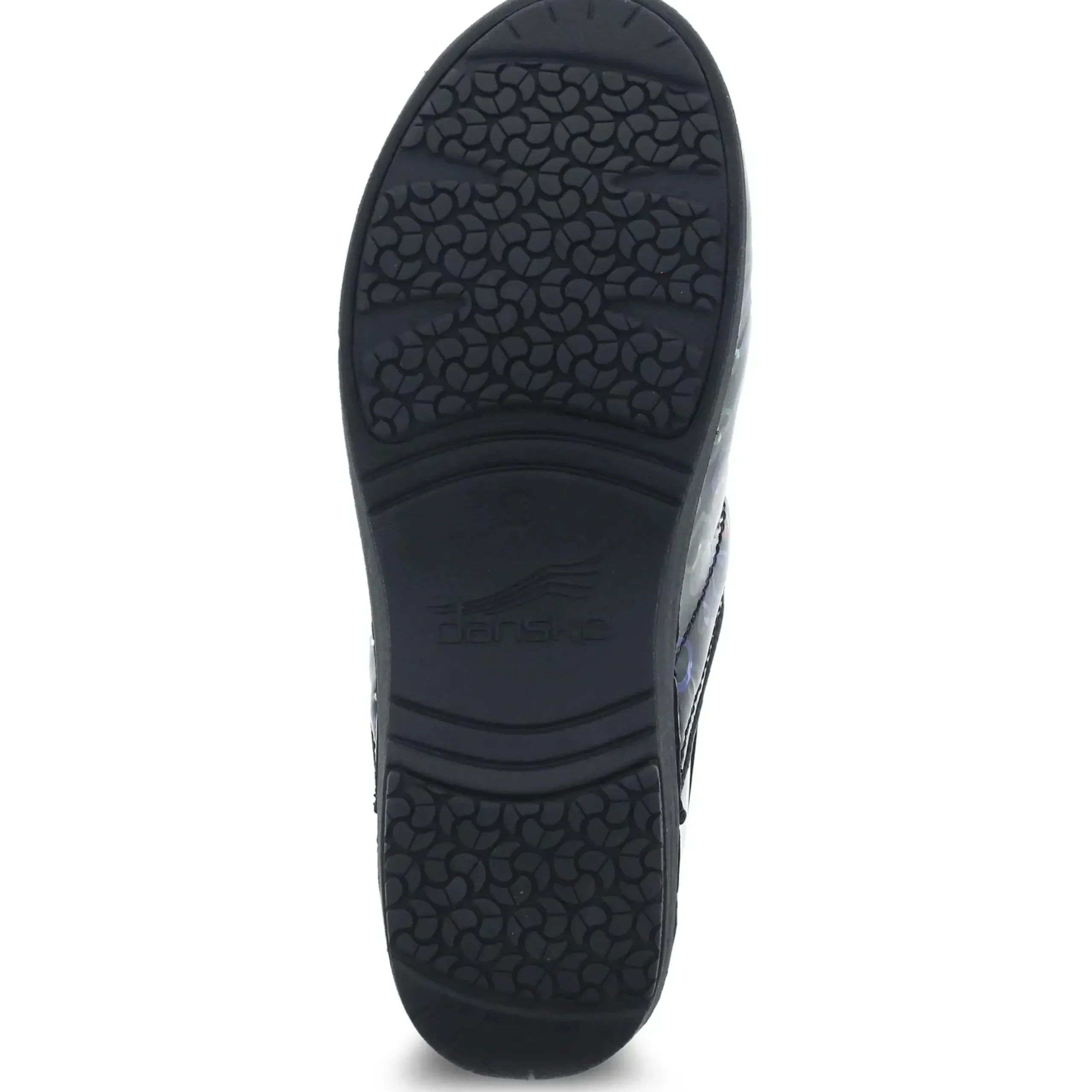 Hot Dansko Xp 2 Floating Hearts