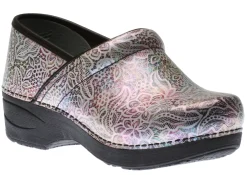 Online Dansko Xp 2.0 Lacey