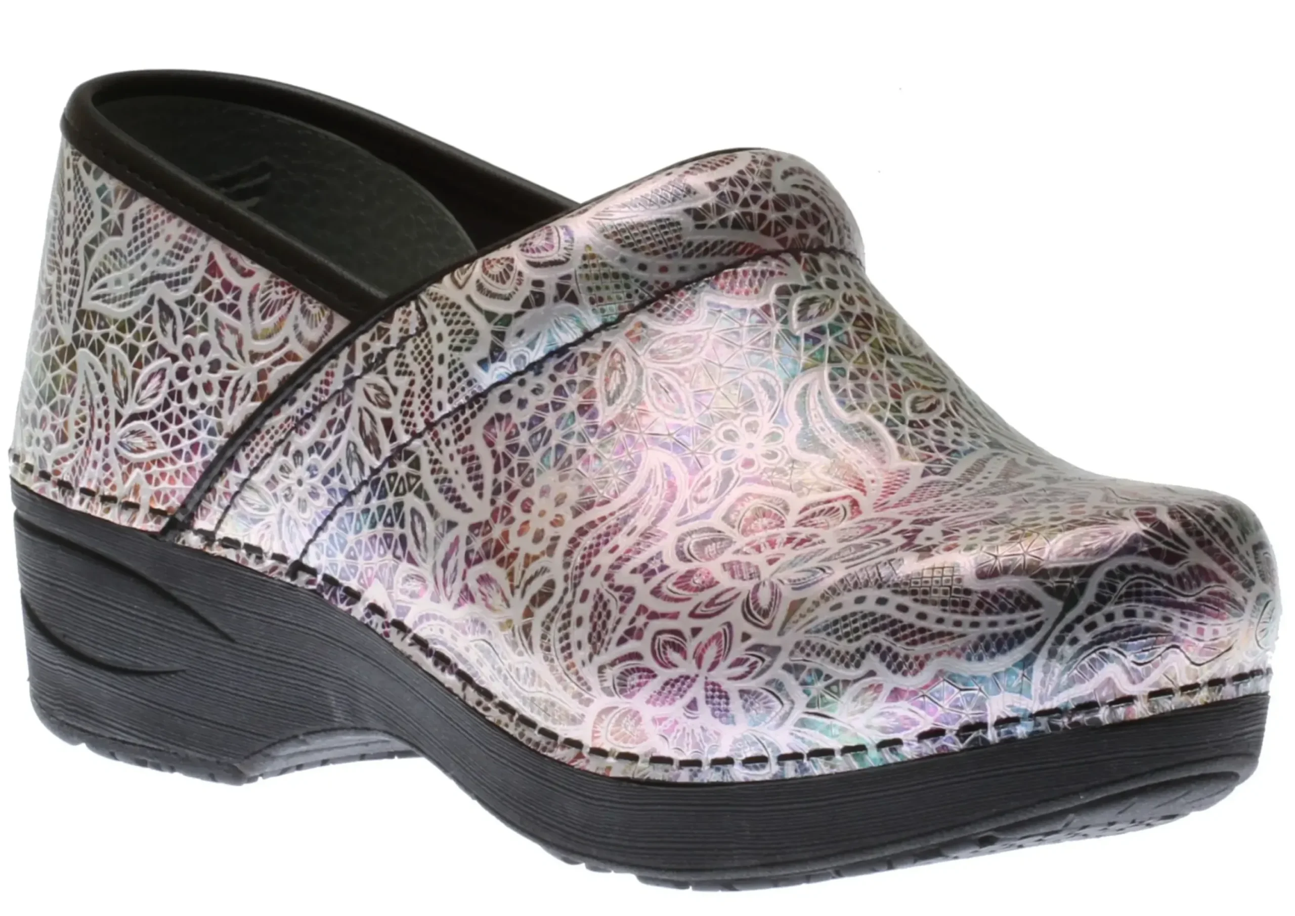 Online Dansko Xp 2.0 Lacey