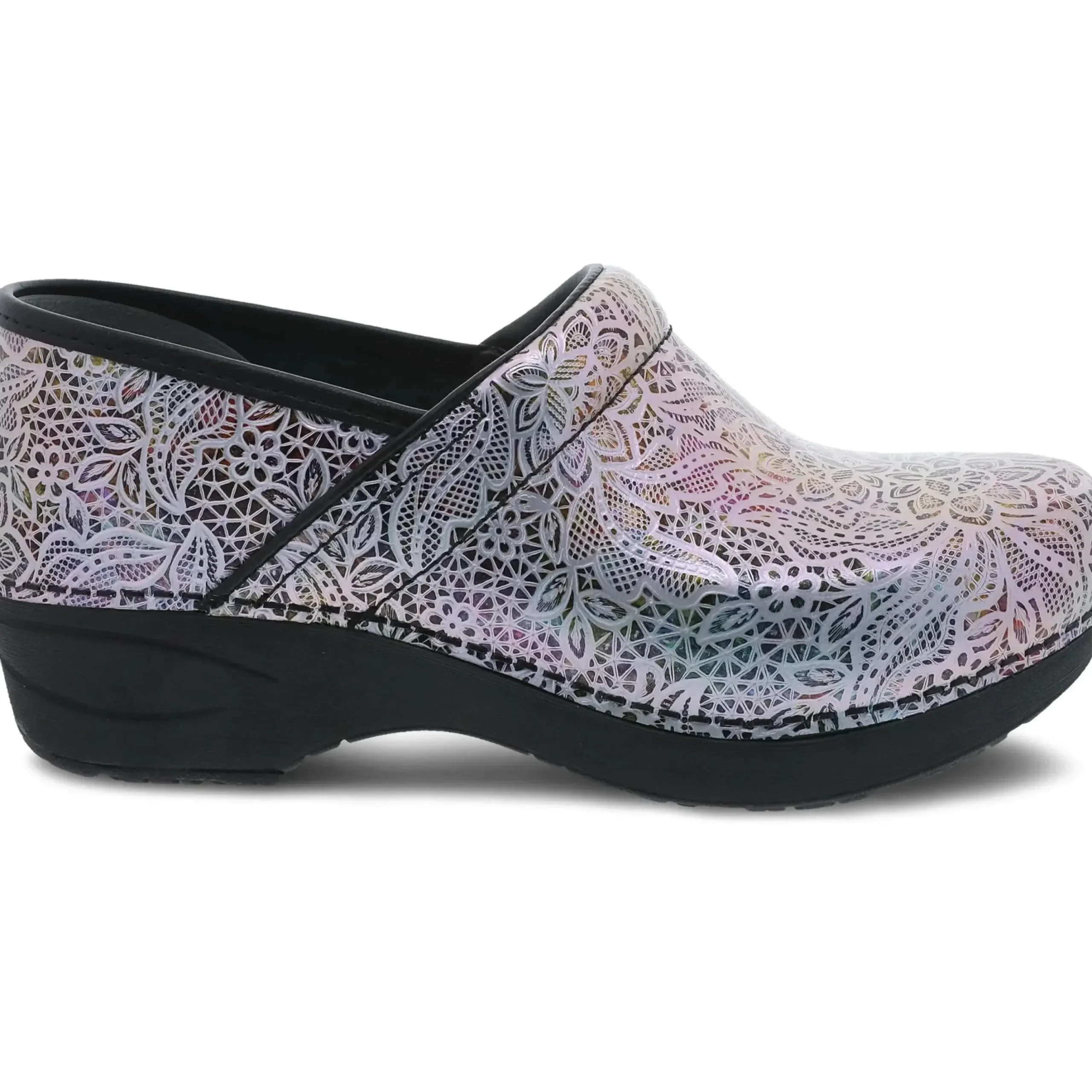 Online Dansko Xp 2.0 Lacey
