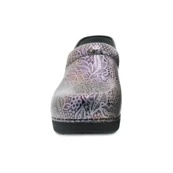 Online Dansko Xp 2.0 Lacey