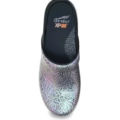 Online Dansko Xp 2.0 Lacey