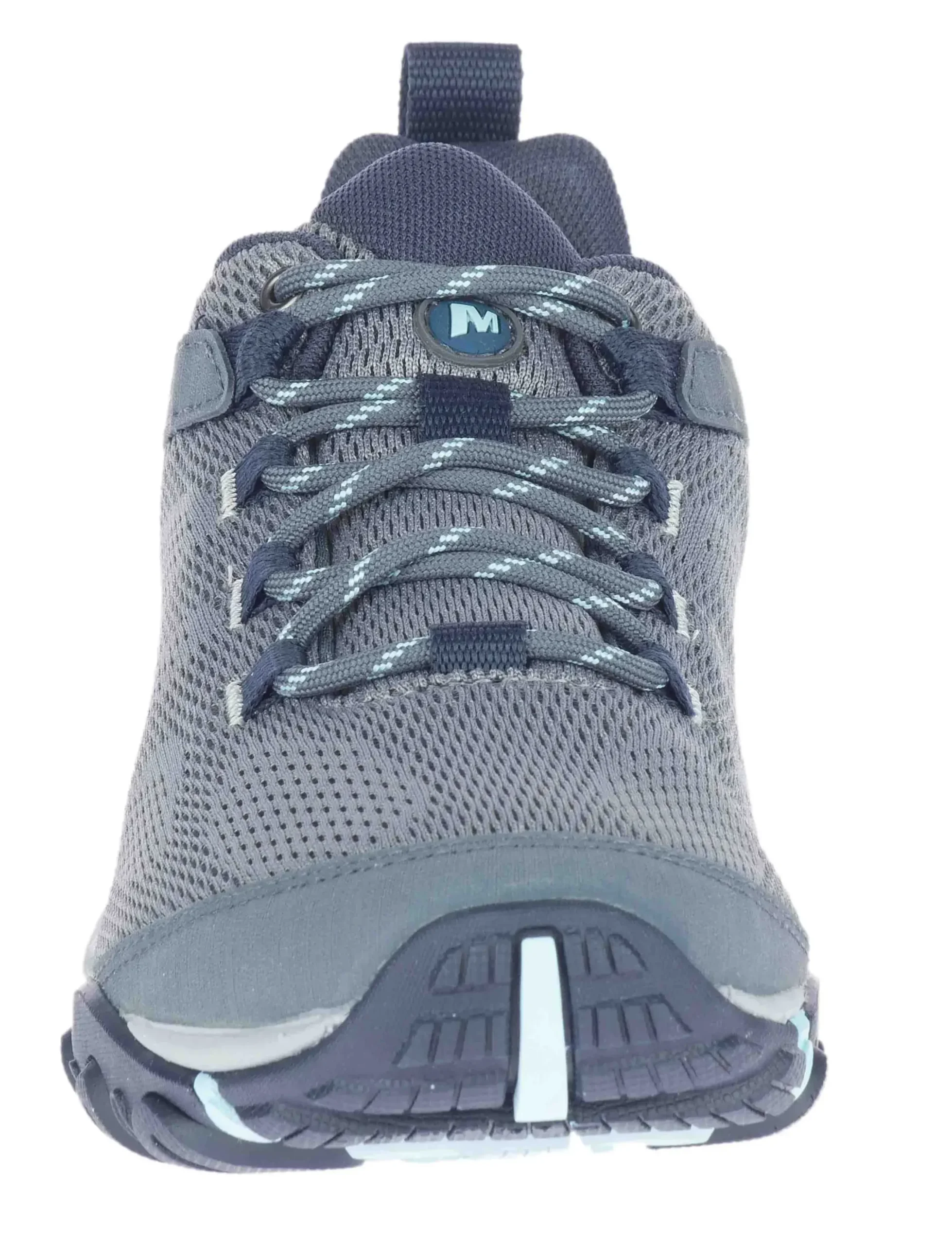 Clearance Merrell Yokota 2 Charcoal