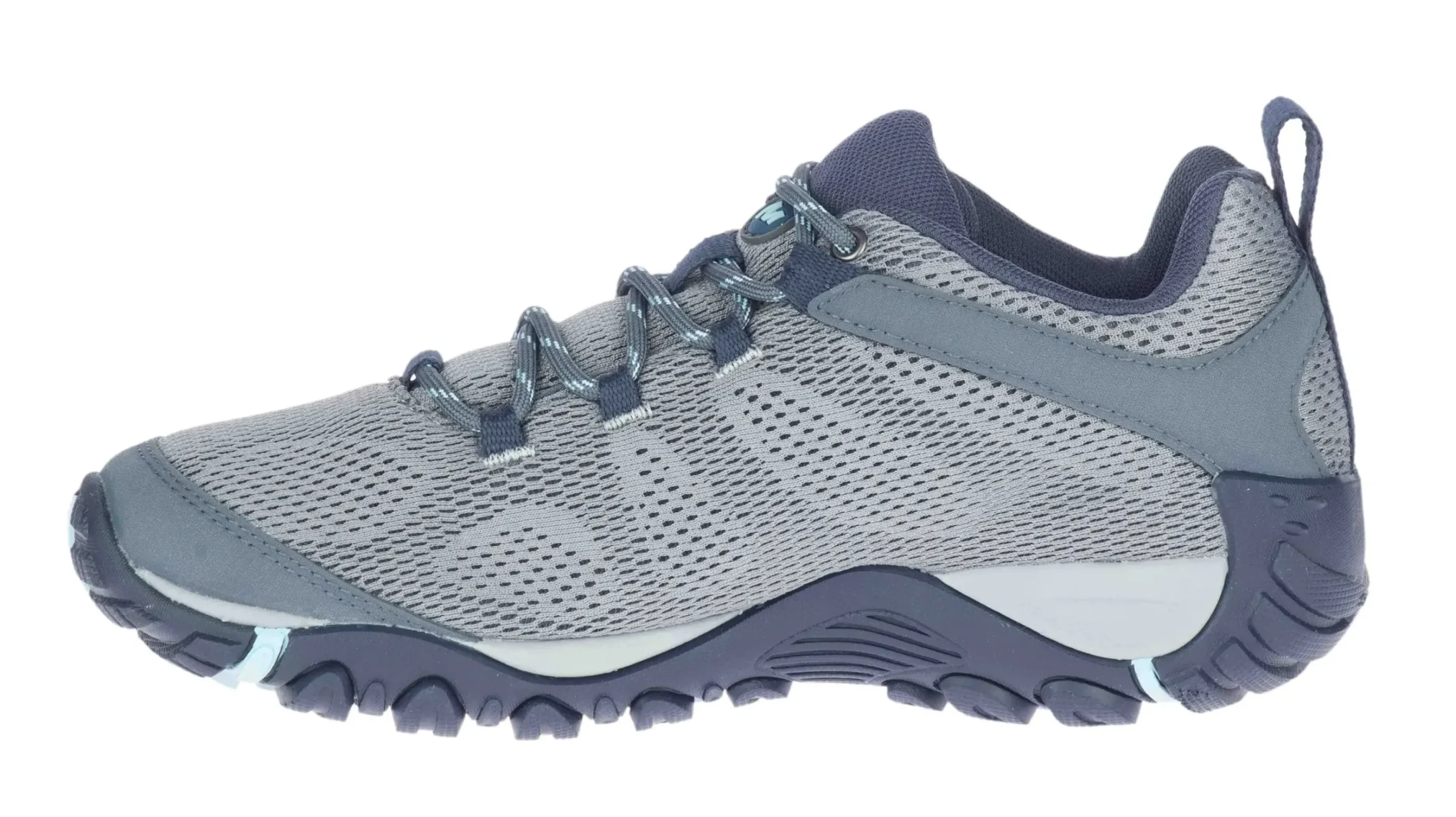 Clearance Merrell Yokota 2 Charcoal