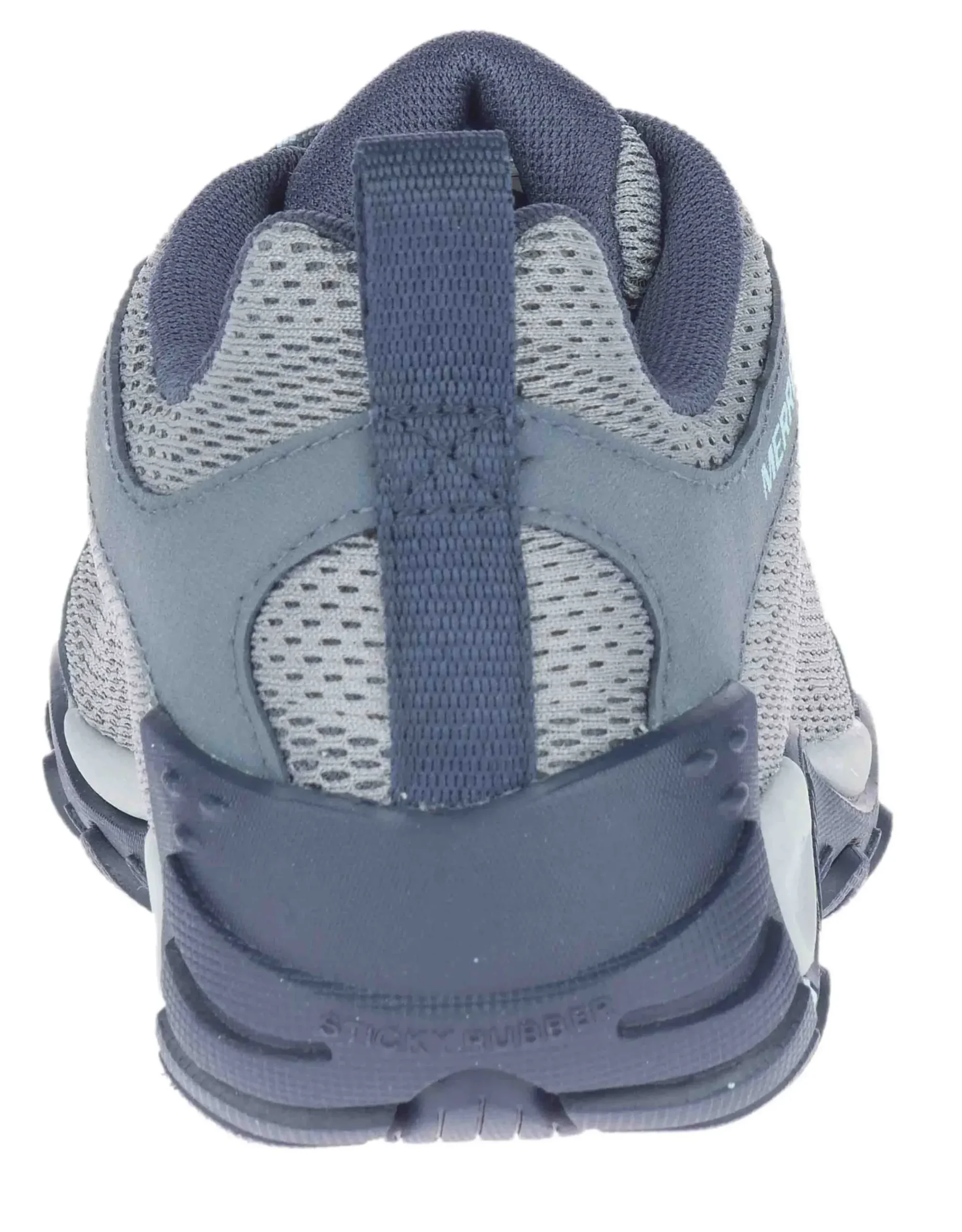 Clearance Merrell Yokota 2 Charcoal