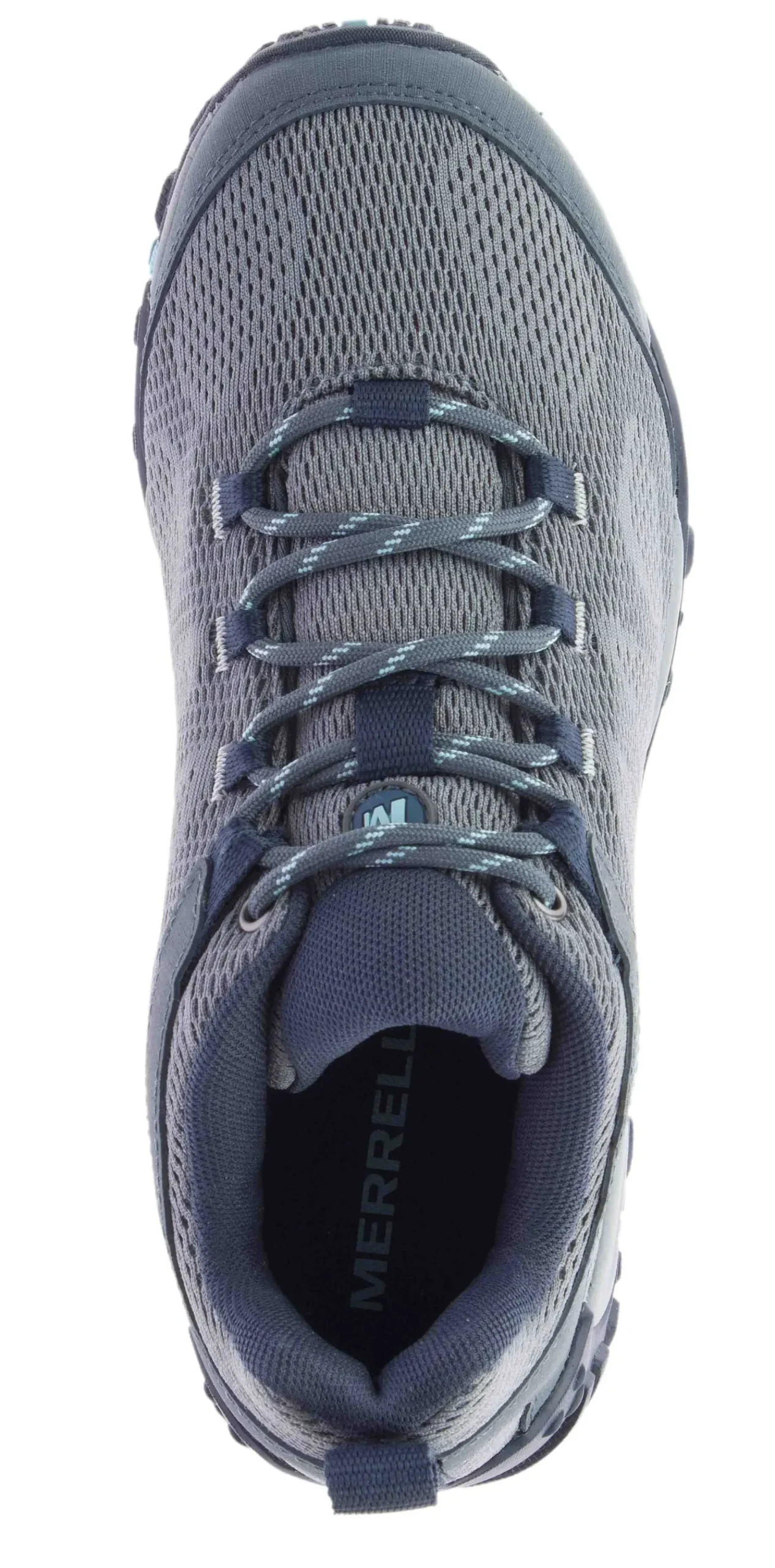 Clearance Merrell Yokota 2 Charcoal