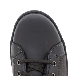 New Olang Zaide Anthracite Winter Boot